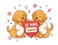 a valentines day gift